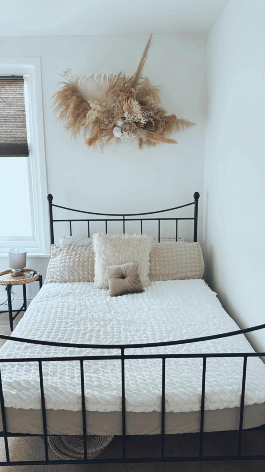 Southsea Homestays - Three Bedroom Home, Sleeps 8 - With Garden & Hot Tub Portsmouth Bagian luar foto